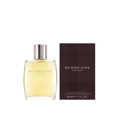 burberry for men au|burberry for men on sale.